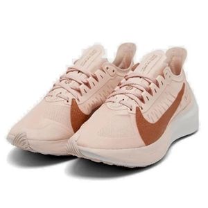 NWOB Nike ZoomGravity Performance Running Sneakers